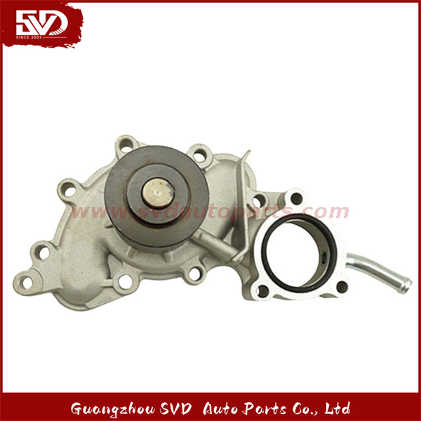 SVD-TY 16100-69345 Water Pump For Toyota