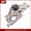 SVD-TY 16100-69298 Water Pump For Toyota