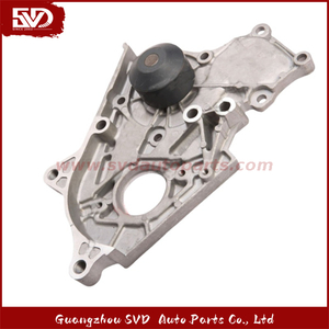 SVD-TY 16100-69298 Water Pump For Toyota