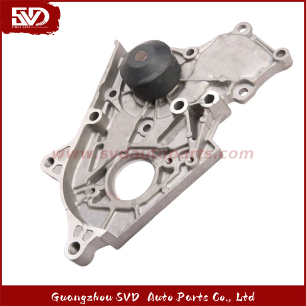 SVD-TY 16100-69298 Water Pump For Toyota