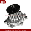 SVD-TY 16100-59256 Water Pump For Toyota
