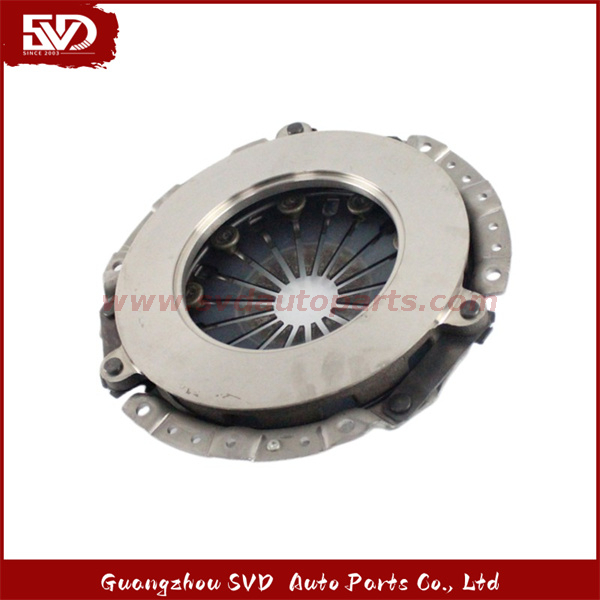 SVD-IS 8-94259132-1 Clutch Pressure Plate For Isuzu