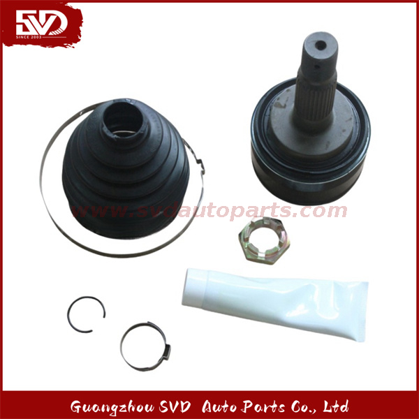 SVD-TY 43460-09V10 C.V.joint Boots For Toyota