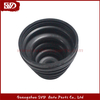 SVD-TY 04438-35011 C.V.joint Boots For Toyota