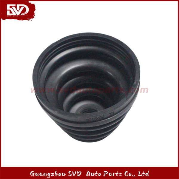 SVD-TY 04438-35011 C.V.joint Boots For Toyota