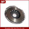 SVD-Lexus 31210-36330 Clutch Pressure Plate For Lexus
