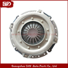 SVD-NS 30210-01J00 Clutch Pressure Plate For Nissan