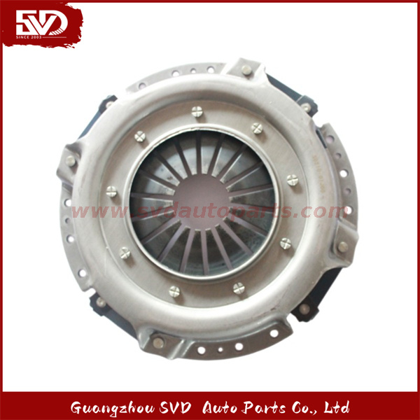 SVD-NS 30210-01J00 Clutch Pressure Plate For Nissan