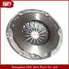 SVD-TY 31210-28060 Clutch Pressure Plate For Toyota