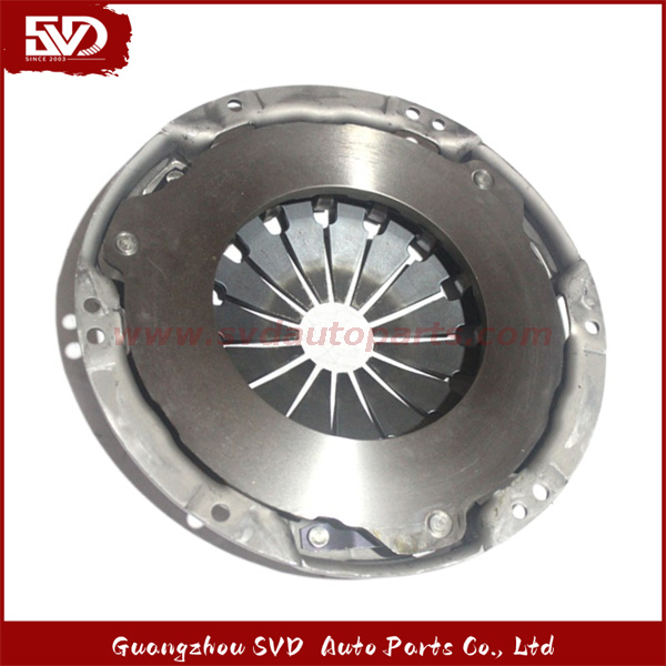 SVD-TY 31210-28060 Clutch Pressure Plate For Toyota