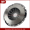 SVD-TY 31210-0K190 Clutch Pressure Plate For Toyota