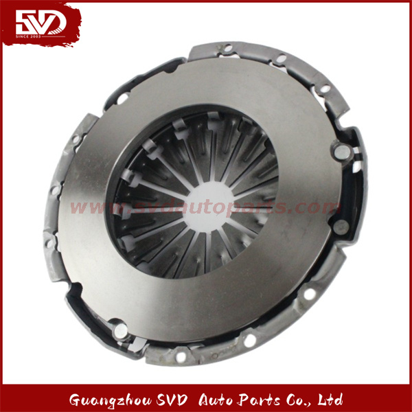 SVD-TY 31210-0K190 Clutch Pressure Plate For Toyota