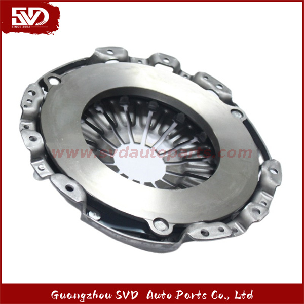 SVD-NS 30210-JS10C Clutch Pressure Plate For Nissan