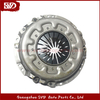 SVD-TY 31210-0K101 Clutch Pressure Plate For Toyota