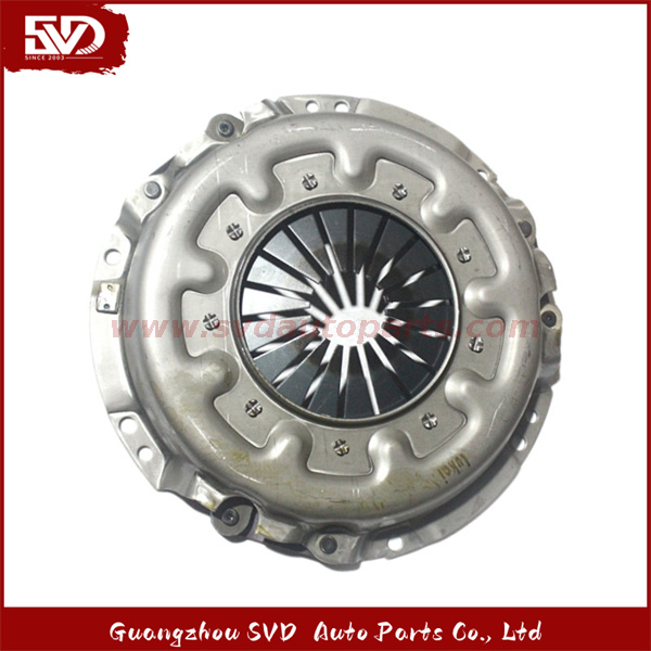 SVD-TY 31210-0K101 Clutch Pressure Plate For Toyota