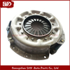 SVD-NS 30210-3T705 Clutch Pressure Plate For Nissan