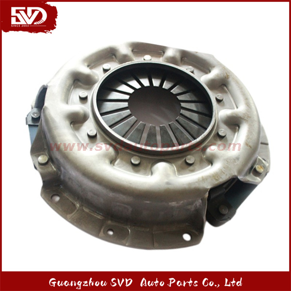 SVD-NS 30210-3T705 Clutch Pressure Plate For Nissan