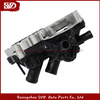 SVD-Audi 04E121600P Water Pump For Audi