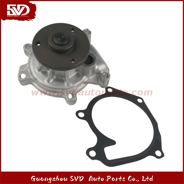 SVD-TY 16100-29117 Water Pump For Toyota