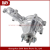 SVD-Lexus 16100-19235 Water Pump For Lexus