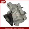 SVD-TY 16100-09180 Water Pump For Toyota
