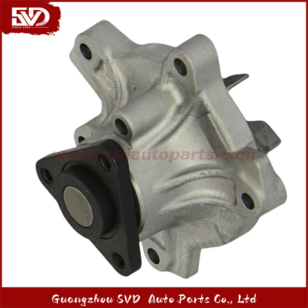 SVD-TY 16100-09180 Water Pump For Toyota