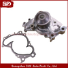 SVD-Lexus 16100-29085 Water Pump For Lexus