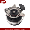 SVD-VW 03C880727D Water Pump For VW