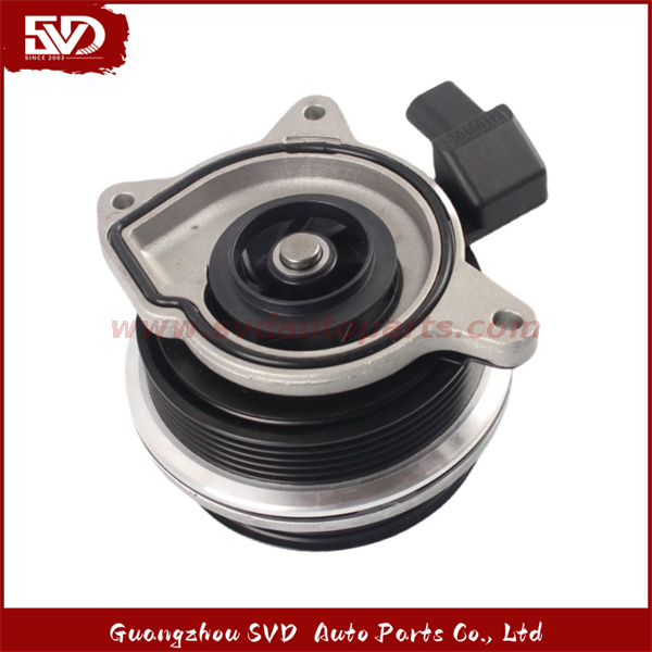 SVD-VW 03C880727D Water Pump For VW