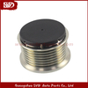 SVD-TY 27415-0L010 Alternator Pulley For Toyota