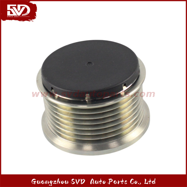SVD-TY 27415-0L010 Alternator Pulley For Toyota