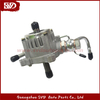 SVD-TY 27020-54080 Alternator For Toyota