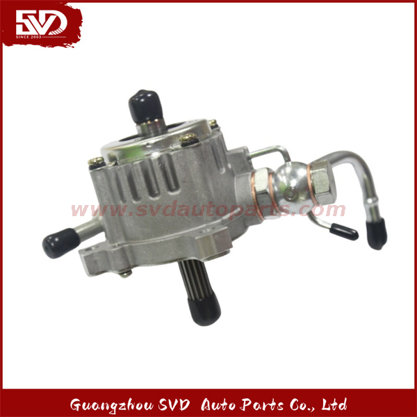 SVD-TY 27020-54080 Alternator For Toyota