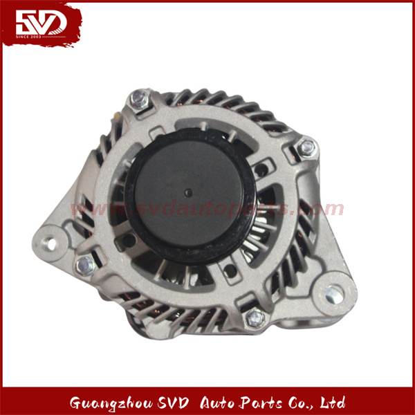 SVD-NS 23100-EB71A Alternator For Nissan