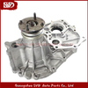 SVD-TY 36103-60420 Water Pump For Toyota