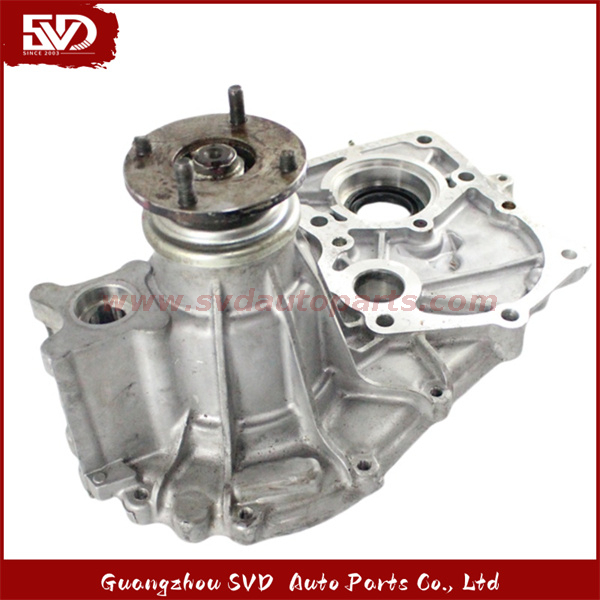 SVD-TY 36103-60420 Water Pump For Toyota