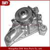 SVD-TY 16110-79026 Water Pump For Toyota
