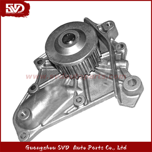 SVD-TY 16110-79026 Water Pump For Toyota