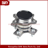 SVD-HD 42200-T5B-951 Wheel Hub Bearing For Honda