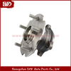SVD-TY 42410-42040 Wheel Hub Bearing For Toyota