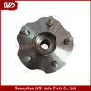 SVD-Lexus 42410-48060 Wheel Hub Bearing For Lexus