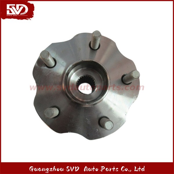 SVD-Lexus 42410-48060 Wheel Hub Bearing For Lexus