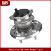 SVD-TY 42450-06060 Wheel Hub Bearing For Toyota