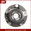 SVD-NS 40202-JE20A Wheel Hub Bearing For Nissan