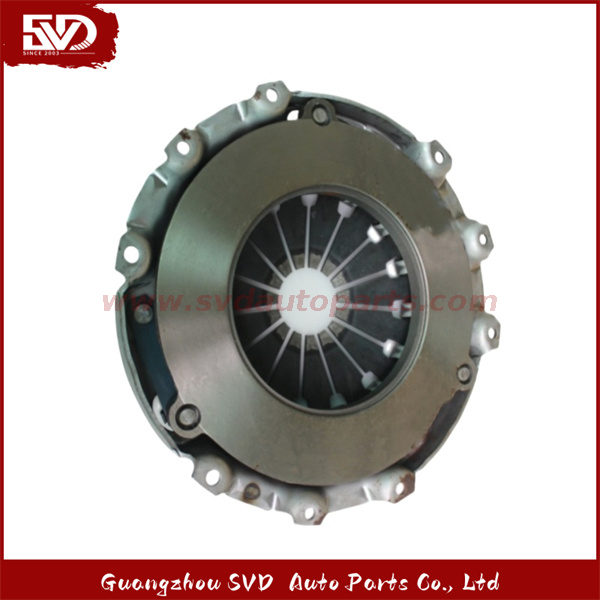 SVD-MZ WL03-16-410A Clutch Pressure Plate For Mazda