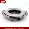SVD-TY 31210-60190 Clutch Pressure Plate For Toyota