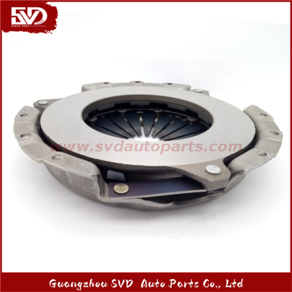 SVD-TY 31210-60190 Clutch Pressure Plate For Toyota