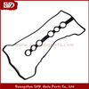 SVD-TY 11213-0D030 Valve Cover Gasket For Toyota