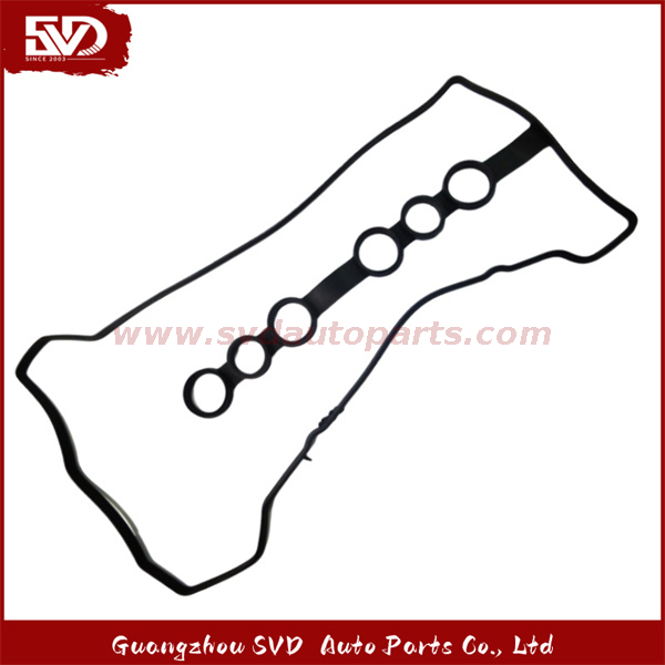 SVD-TY 11213-0D030 Valve Cover Gasket For Toyota