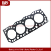 SVD-TY 11115-54020 Cylinder Head Gasket For Toyota